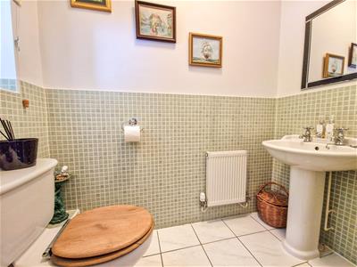 Picture 15